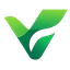 Velora